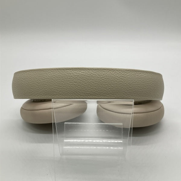 【中古】Beoplay HX Gold【秋葉原】
