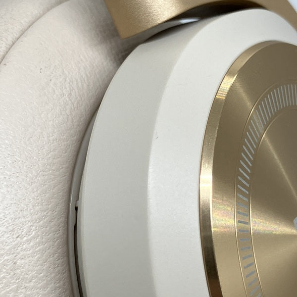BANG & OLUFSEN 【中古】Beoplay HX Gold【秋葉原】 – e☆イヤホン