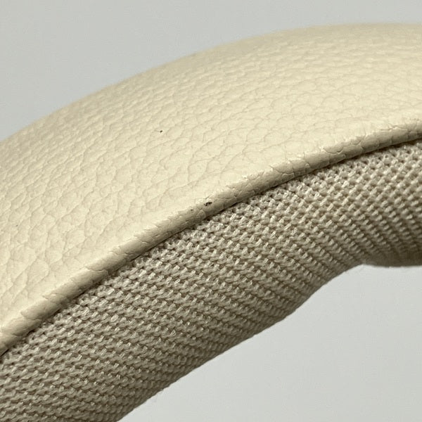 【中古】Beoplay HX Gold【秋葉原】