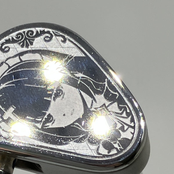 TANCHJIM 【中古】ORIGIN LOST MANOR【秋葉原】 – e☆イヤホン