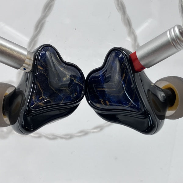 【中古】GEEKWOLD GK12Ultra【秋葉原】