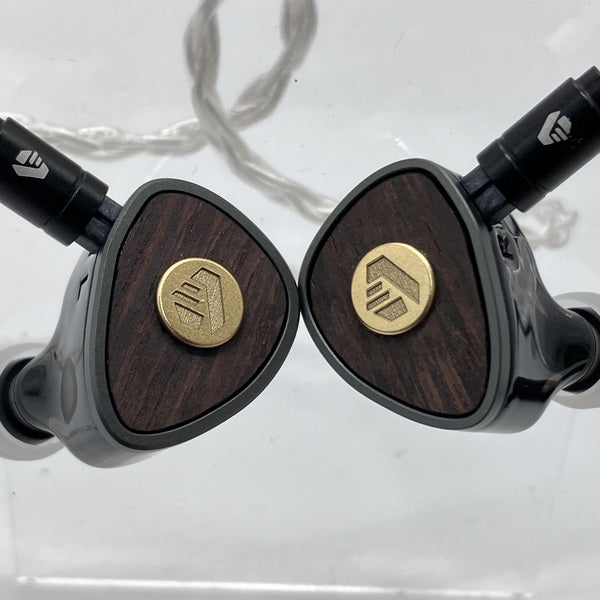 【中古】ARISYN BAI YONG【秋葉原】