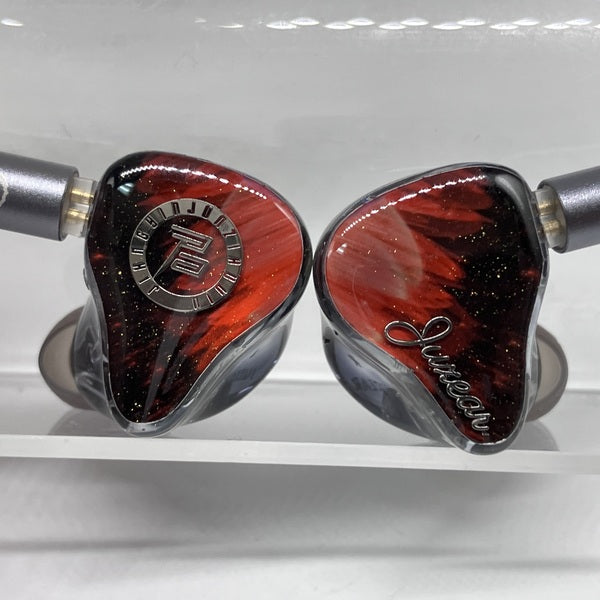 【中古】JUZEAR FLAME【秋葉原】