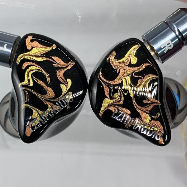 【中古】Windtalkers II【秋葉原】
