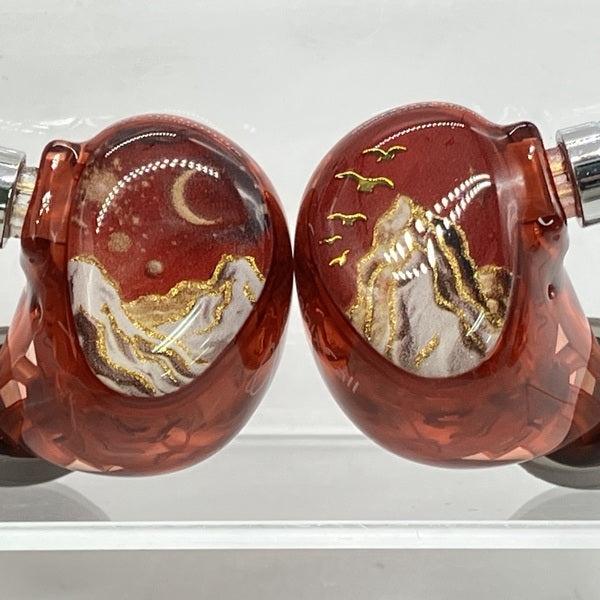【中古】PhoenixCall 2.0【秋葉原】