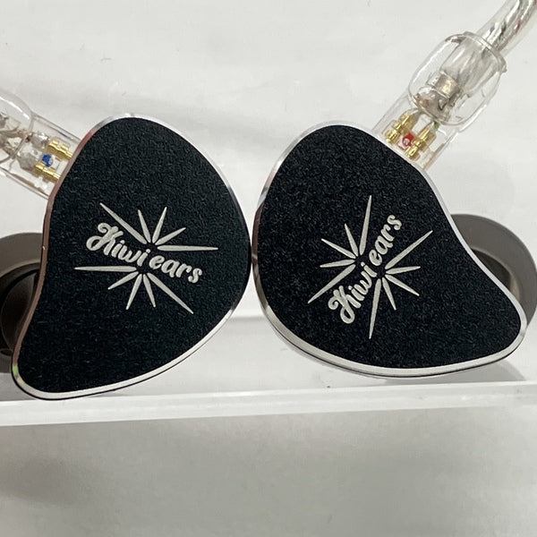 【中古】Belle - Black - 3.5mm STD【秋葉原】