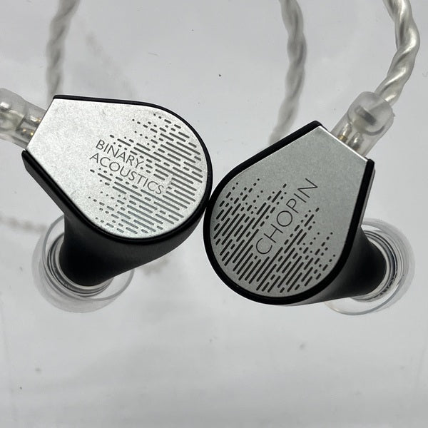 【中古】CHOPIN【秋葉原】