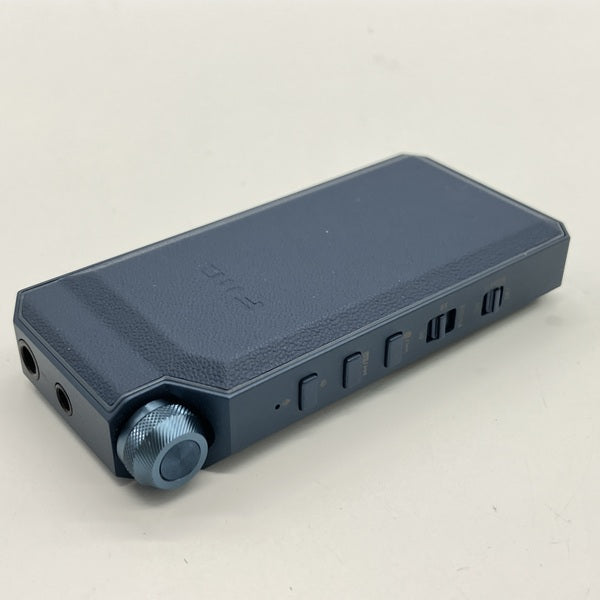 【中古】BTR17 Blue 【FIO-BTR17-L】【秋葉原】