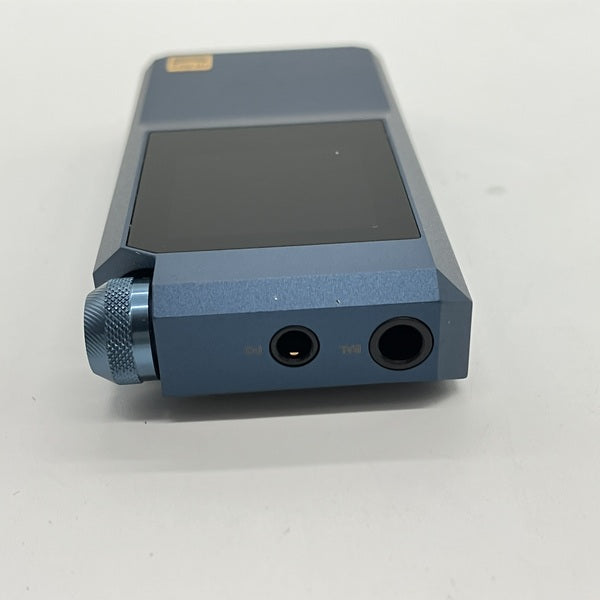 【中古】BTR17 Blue 【FIO-BTR17-L】【秋葉原】