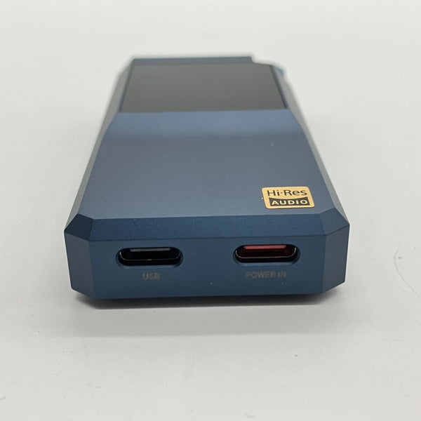 【中古】BTR17 Blue 【FIO-BTR17-L】【秋葉原】