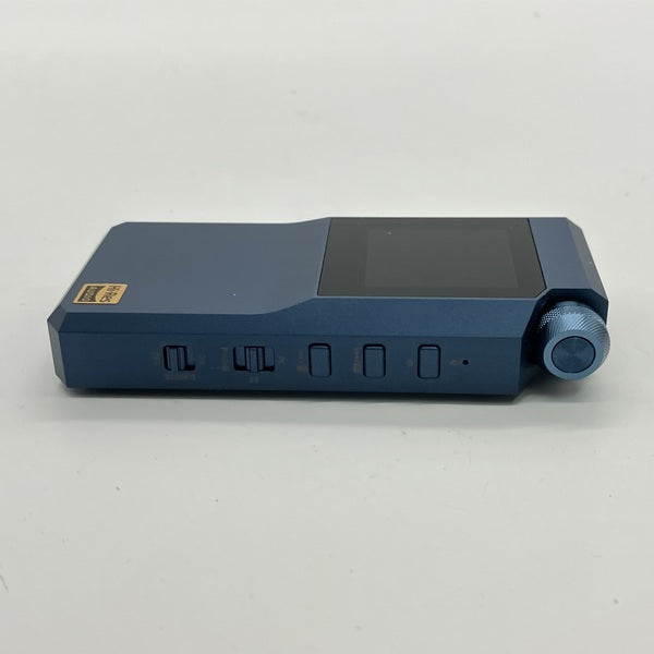 【中古】BTR17 Blue 【FIO-BTR17-L】【秋葉原】