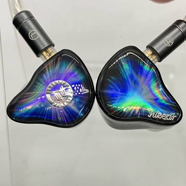 【中古】Nebula【秋葉原】