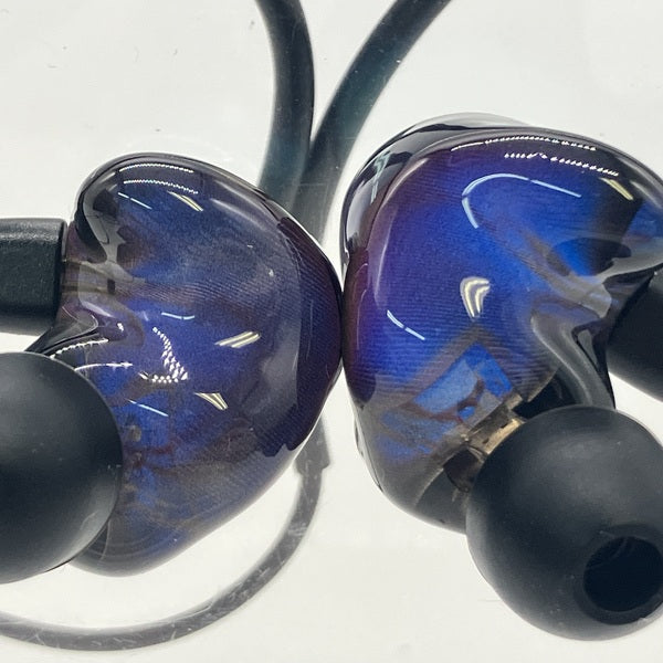 qdc 【中古】FRONTIER Next Black 【QDC-FRONTIER-NB】【名古屋】 – e