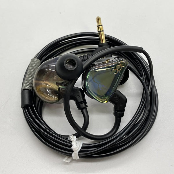 qdc 【中古】FRONTIER Next Black 【QDC-FRONTIER-NB】【名古屋】 – e