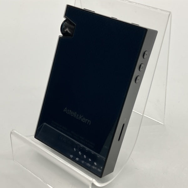 【中古】AK70 MKII Noir Black 【AK70MKII-NB】【秋葉原】