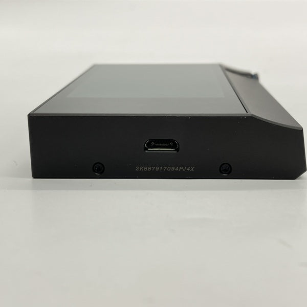【中古】AK70 MKII Noir Black 【AK70MKII-NB】【秋葉原】