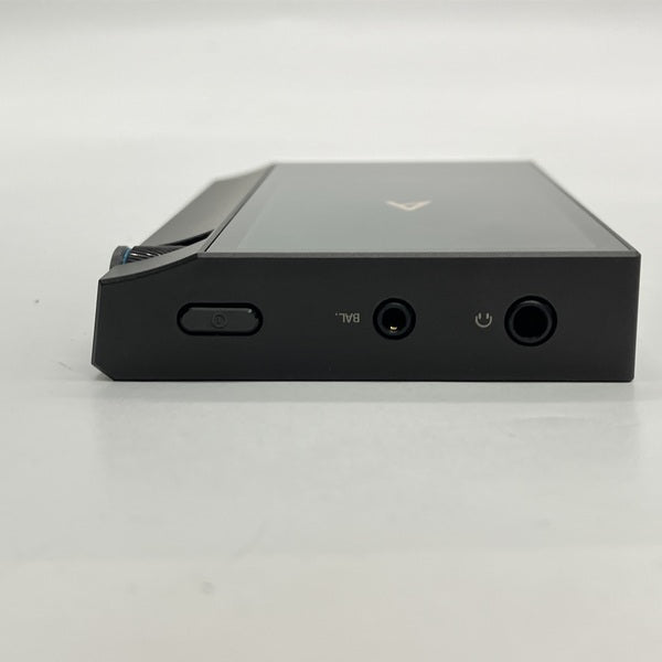 【中古】AK70 MKII Noir Black 【AK70MKII-NB】【秋葉原】