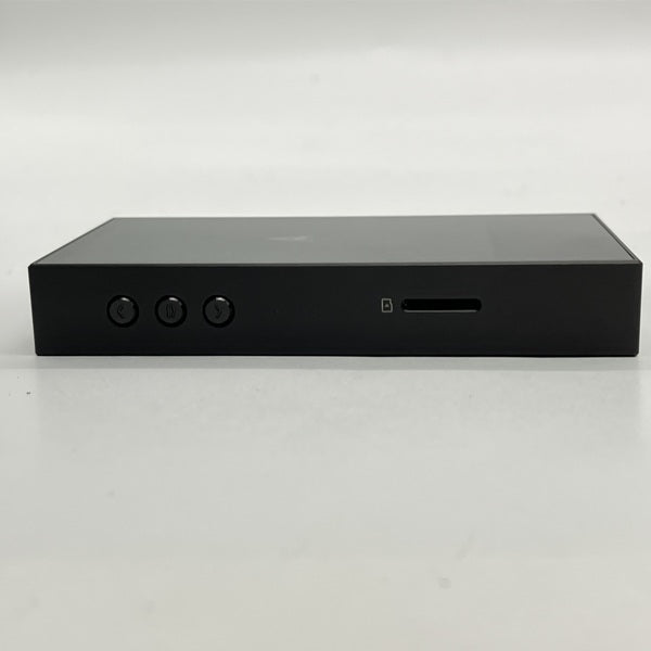【中古】AK70 MKII Noir Black 【AK70MKII-NB】【秋葉原】