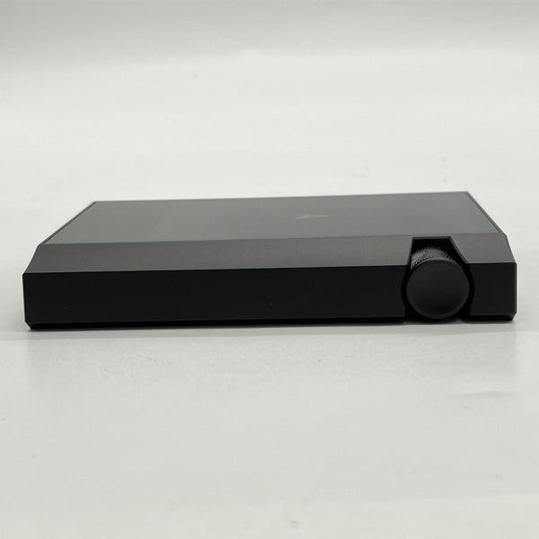 【中古】AK70 MKII Noir Black 【AK70MKII-NB】【秋葉原】