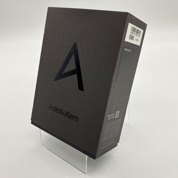 【中古】AK70 MKII Noir Black 【AK70MKII-NB】【秋葉原】