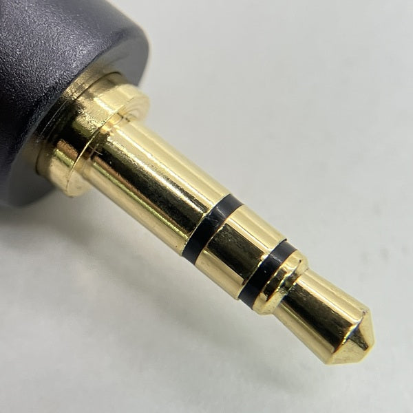 【中古】ZiiGaat x Fresh Reviews Arete II - Red【秋葉原】