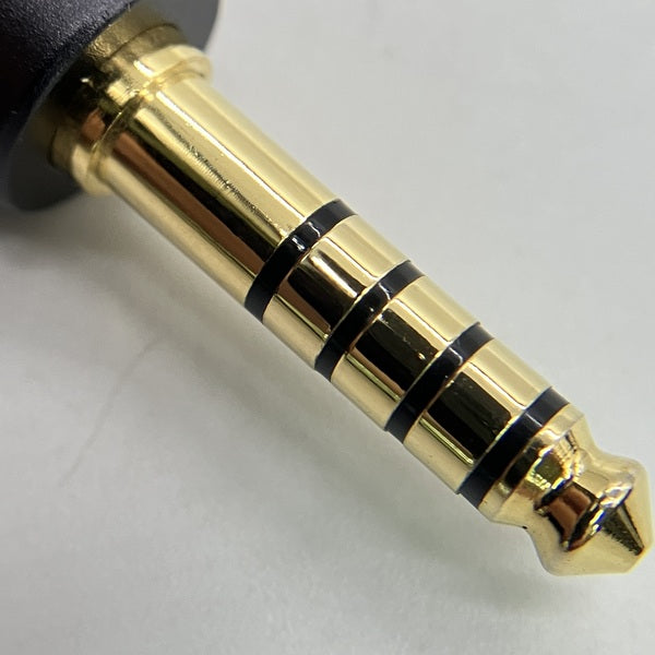 【中古】ZiiGaat x Fresh Reviews Arete II - Red【秋葉原】