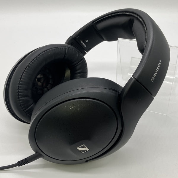 【中古】HD 620S【名古屋】