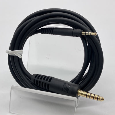 SENNHEISER 【中古】HD 620S用4.4mmバランスケーブル (1.8m)【秋葉原