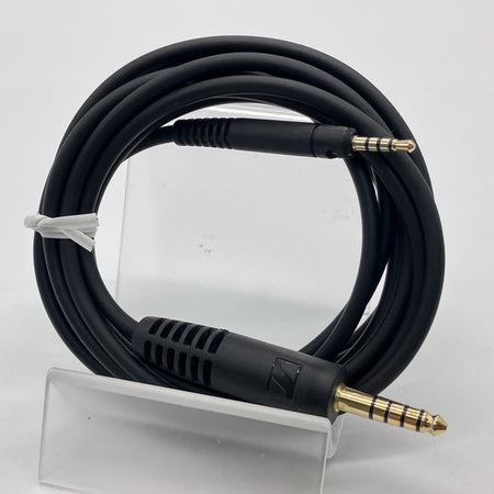 SENNHEISER 【中古】HD 620S用4.4mmバランスケーブル (1.8m)【秋葉原