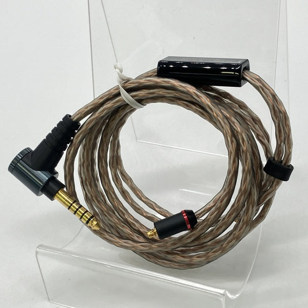 【中古】MUC-M12SB2【名古屋】