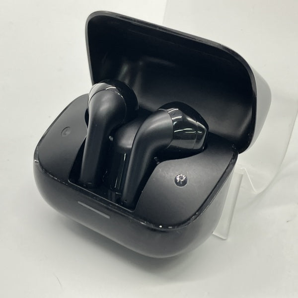 【中古】Soundcore K20i ブラック 【A3994N11】【秋葉原】