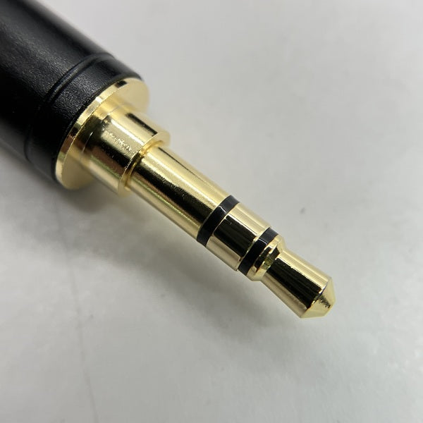 【中古】ZiiGaat x Jays Audio ESTRELLA【秋葉原】