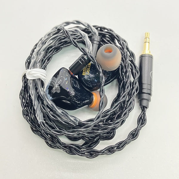 【中古】ZiiGaat x Jays Audio ESTRELLA【秋葉原】