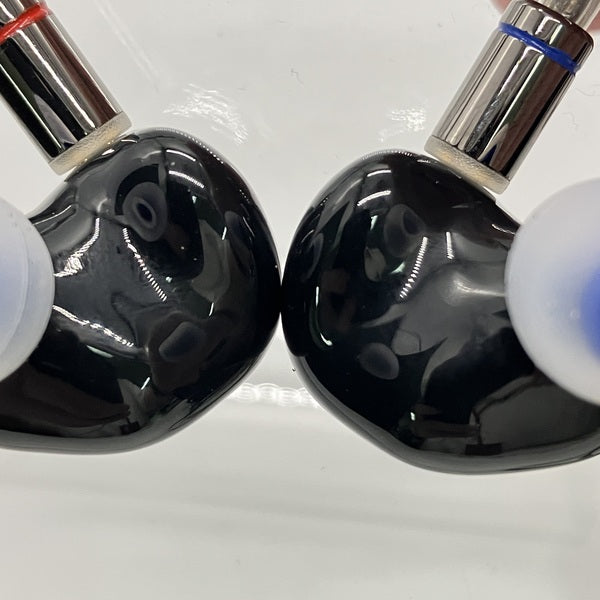 【中古】Performer 5+2 (Performer7)【秋葉原】