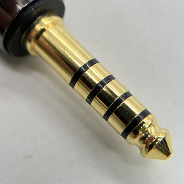 【中古】Performer 5+2 (Performer7)【秋葉原】