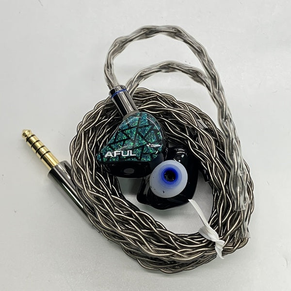 【中古】Performer 5+2 (Performer7)【秋葉原】