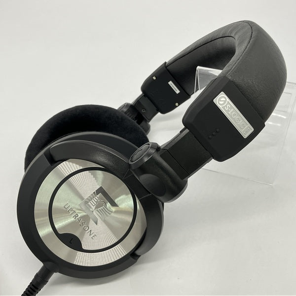 【中古】PRO900【秋葉原】