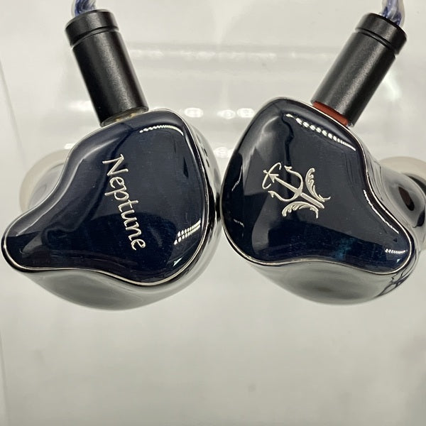 【中古】Neptune【秋葉原】