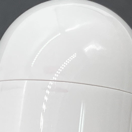 Apple 【中古】AirPods 4 MXP93J/A（アクティブノイズキャンセリング