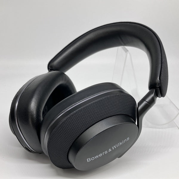 【中古】Px7 S2e アンスラサイト・ブラック 【PX7S2E/AB】【秋葉原】