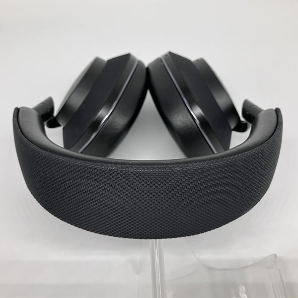 Bowers & Wilkins 【中古】Px7 S2e アンスラサイト・ブラック 【PX7S2E