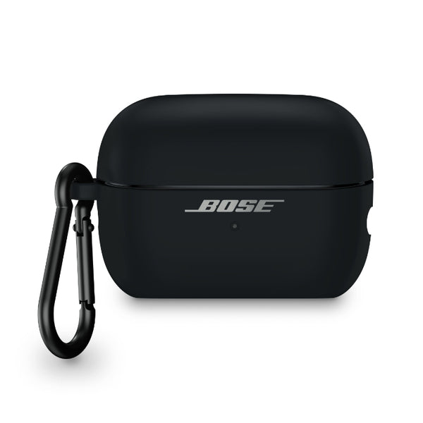 Bose Ultra Open Earbuds (第2世代) Silicone Case Cover – e☆イヤホン