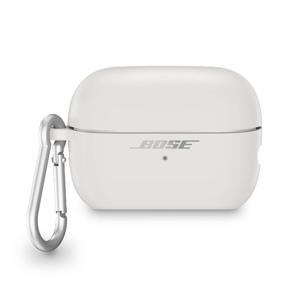 Bose Ultra Open Earbuds (第2世代) Silicone Case Cover – e☆イヤホン
