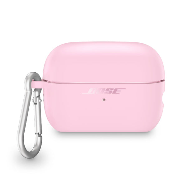 Ultra Open Earbuds (第2世代) Silicone Case Cover