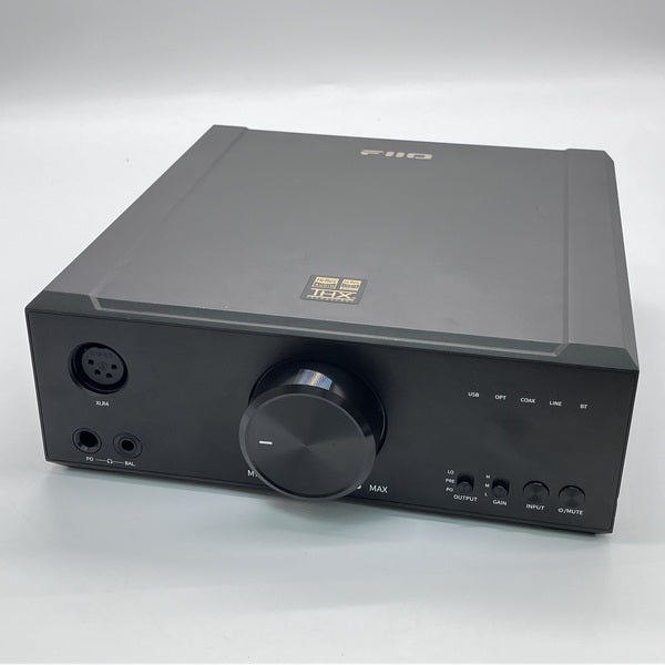 【中古】K9 【FIO-K9-B】【秋葉原】