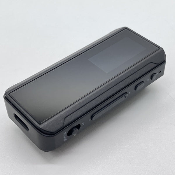 【中古】BTR13 Black 【FIO-BTR13-B】【秋葉原】