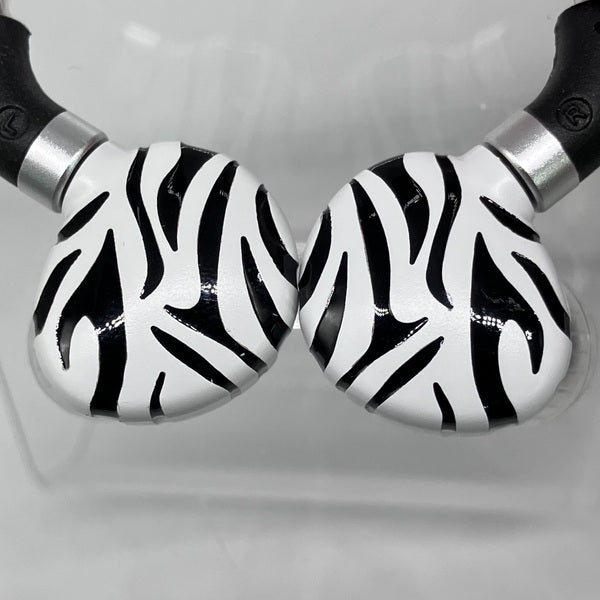 【中古】TRN White Tiger 白虎【秋葉原】