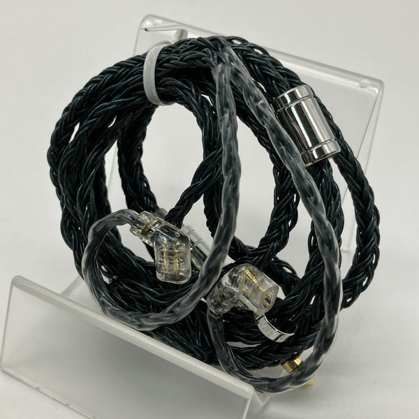 【中古】Zonie qdc-4.4mm【秋葉原】