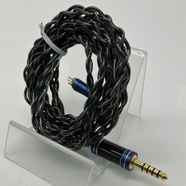 【中古】JSHiFi-Nebula 2pin-4.4mm【秋葉原】