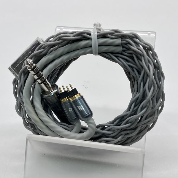 【中古】Eros S (2pin to 4.4mm)【秋葉原】